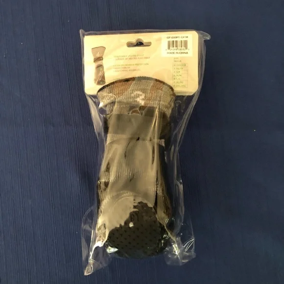 GF Pet Dog Booties - Picture 4 of 7